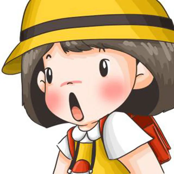 Vishudy