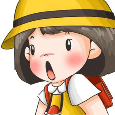 Vishudy