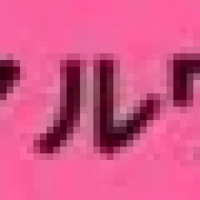 Visualworks