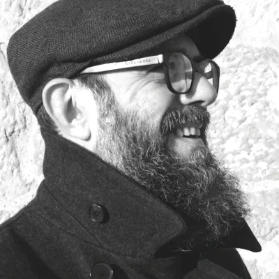 Vitali Konstantinov