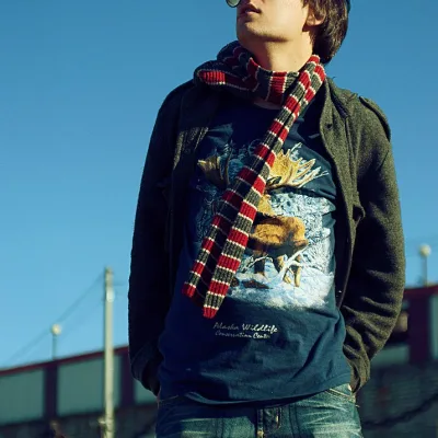 Vitaliy Terletskiy