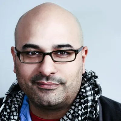 Vito Delsante