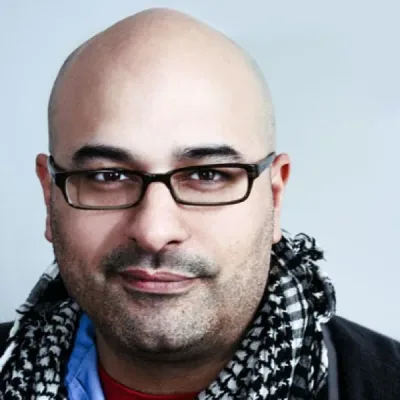 Vito Delsante