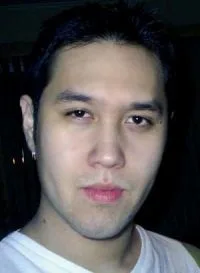 Vitor Ishimura