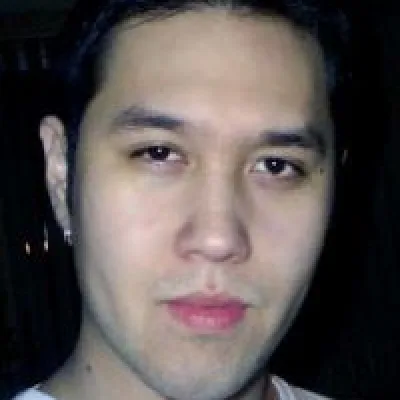 Vitor Ishimura