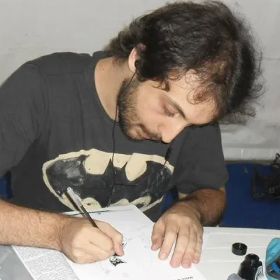 Vittorio Astone