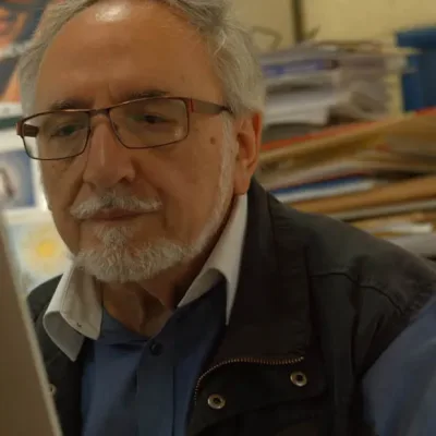Vittorio Leonardo