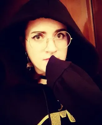 Viviana Di Chiara