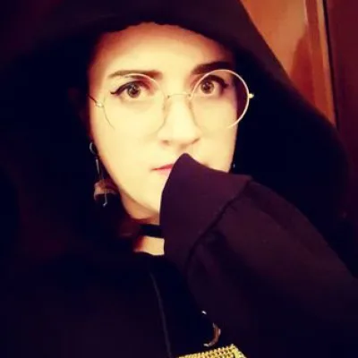 Viviana Di Chiara
