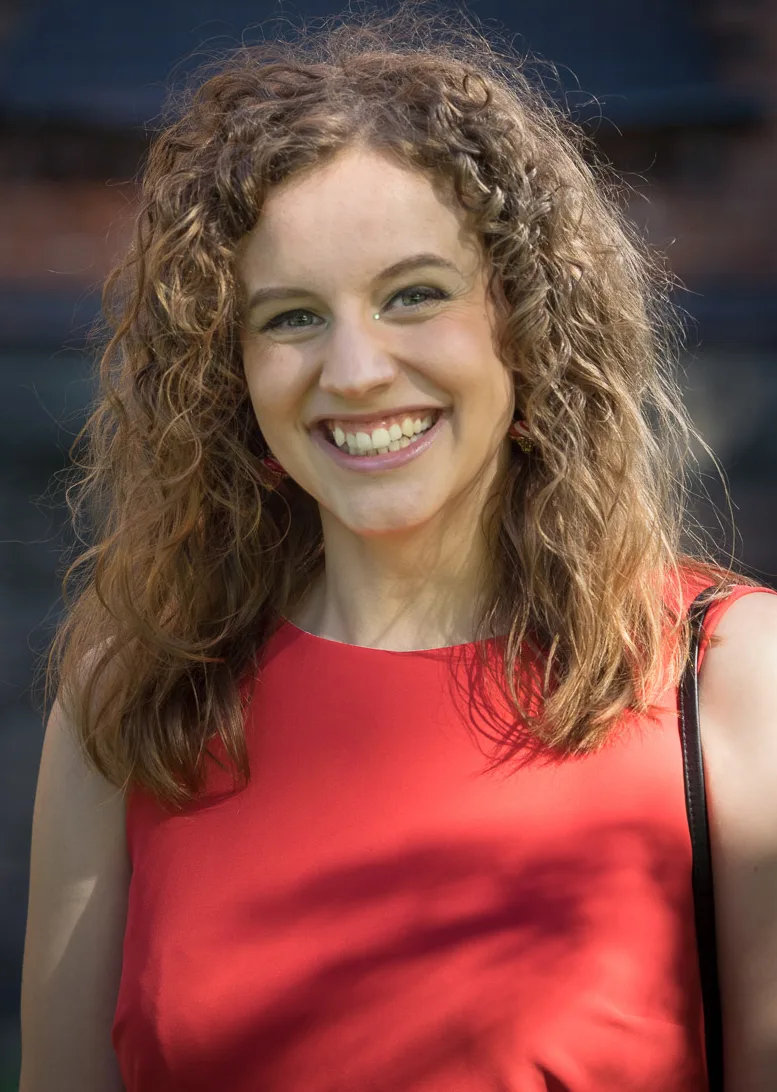 Vivianna Maria Staņislavska