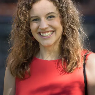 Vivianna Maria Staņislavska