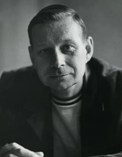 Vladimir Beekman