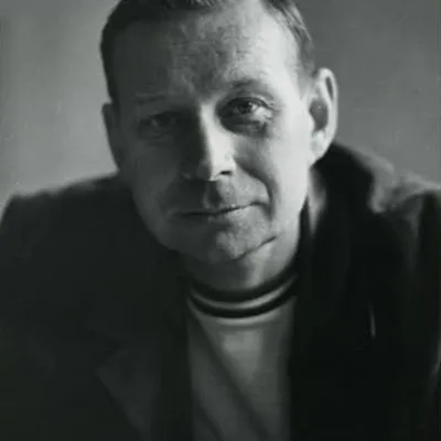 Vladimir Beekman