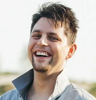 Vladimir Popov