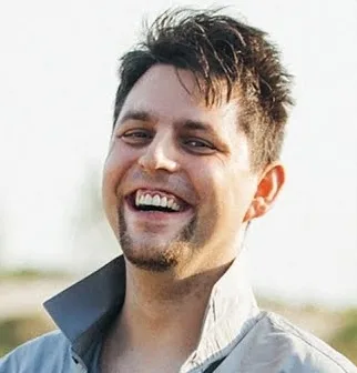 Vladimir Popov