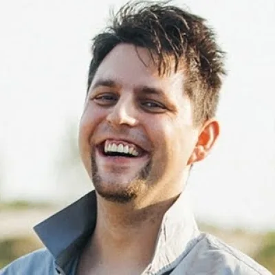 Vladimir Popov