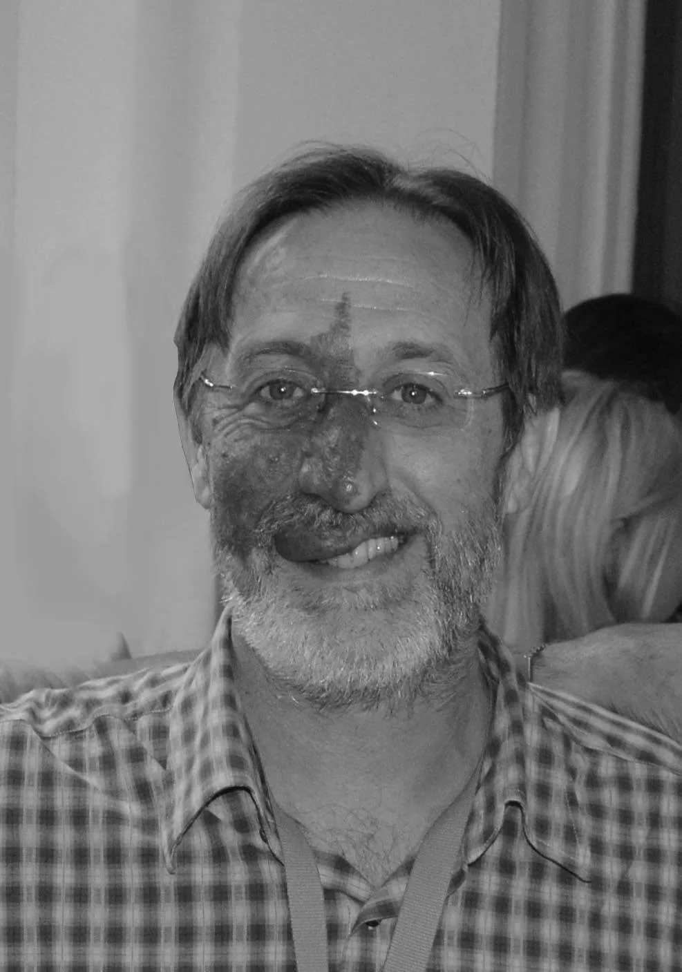 Vujadin Radovanovic