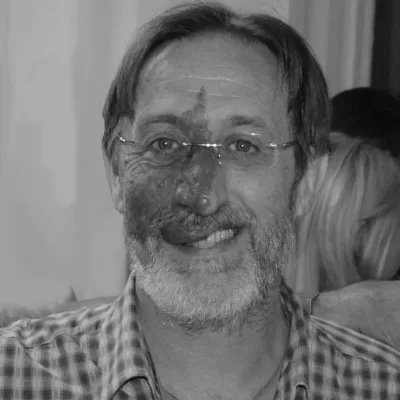 Vujadin Radovanovic