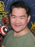 W. Chew Chan