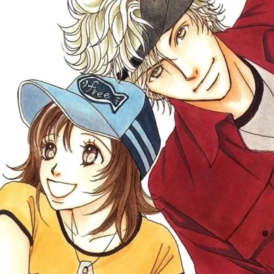 Wada Naoko