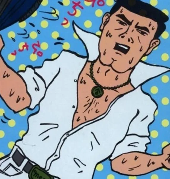 Wada Radio