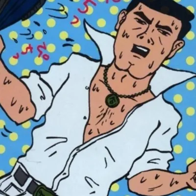 Wada Radio