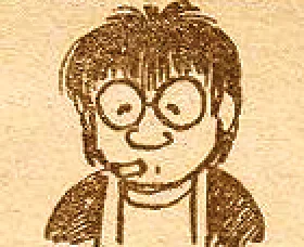 Wada Tatsumi
