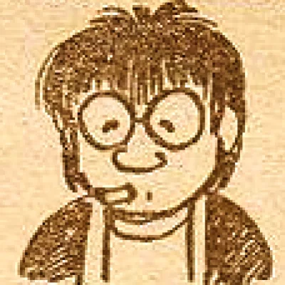 Wada Tatsumi
