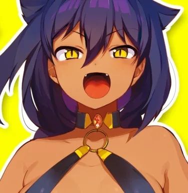 Wakame Konbu