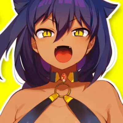 Wakame Konbu