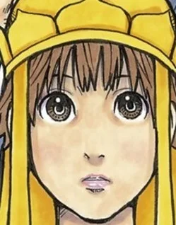 Wakasa Takeshi