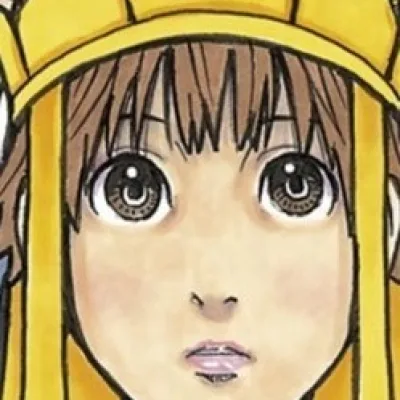 Wakasa Takeshi
