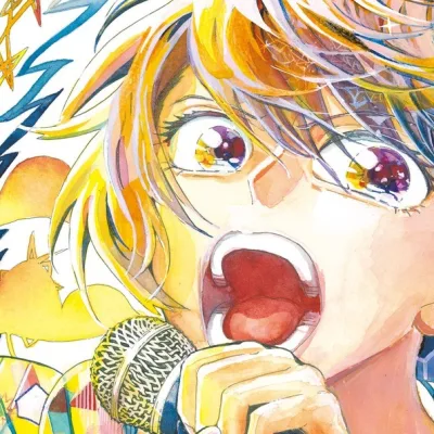 Wakita Akane