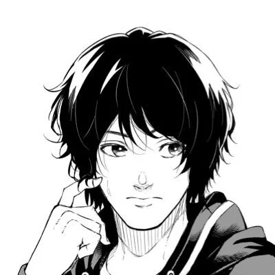 Wakoh Shinya