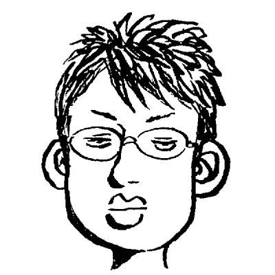 Wakui Ken