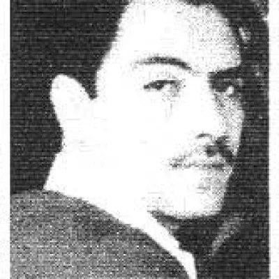 Waldyr Igayara de Souza