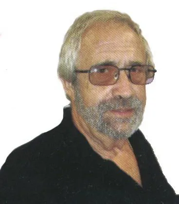 Walmir Amaral de Oliveira