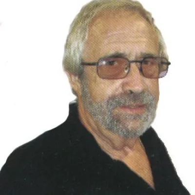 Walmir Amaral de Oliveira