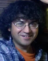 Walter Carzon