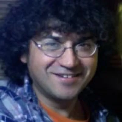 Walter Carzon