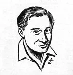 Walter Frehm