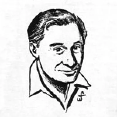 Walter Frehm