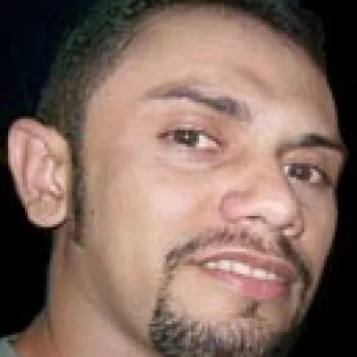 Walter Geovani