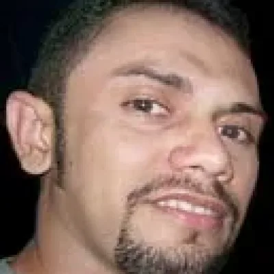 Walter Geovani