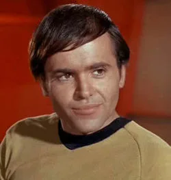 Walter Koenig