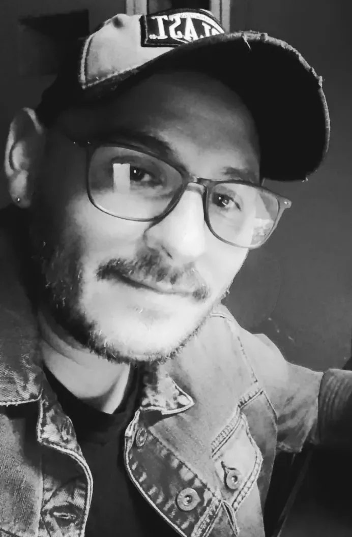 Walter Pereyra