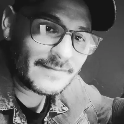 Walter Pereyra