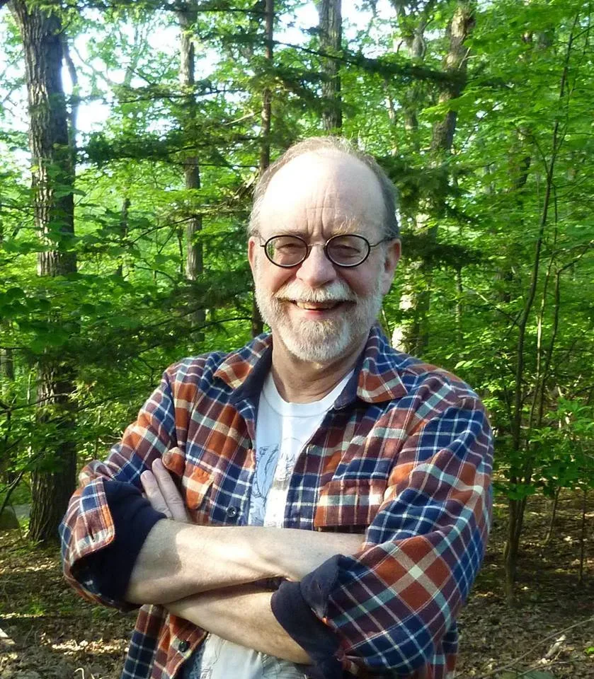 Walter Simonson