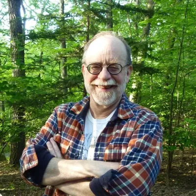 Walter Simonson