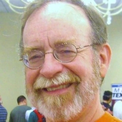 Walter Simonson